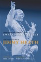 I Walked With Giants: The Autobiography of Jimmy Heath - Jimmy Heath, Joseph McLaren