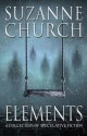 Elements - Suzanne Church