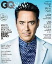 GQ Style Summer 2016 - Conde Nast