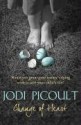 Change of Heart - Jodi Picoult