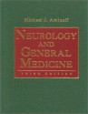 Neurology and General Medicine - Michael J. Aminoff