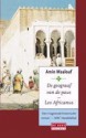 De geograaf van de paus: Leo Africanus - Amin Maalouf, Vertaalgroep Bergeyk