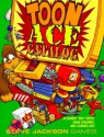 Toon Ace Catalog - Robert "Doc" Cross