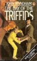 The Day of the Triffids (TV tie-in) - John Wyndham