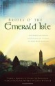 Brides O' the Emerald Isle: Of Legends and Love/A Legend of Peace/A Legend of Mercy/A Legend of Light (Heartsong Novella Collection) - Pamela Griffin, Tamela Hancock Murray, Vickie McDonough, Linda Windsor