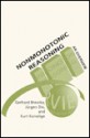 Nonmonotonic Reasoning: An Overview - Gerhard Brewka, Kurt Konolige, Jürgen Dix