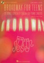 Broadway for Teens: Young Women's Edition (Vocal Collection) - Louise Lerch