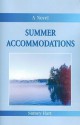 Summer Accommodations - Sidney Hart