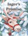 Inger's Promise - Jami Parkison, Andra Chase