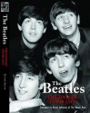 The Beatles: The Days of Their Life. Richard Havers - Havers