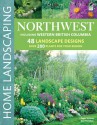 Northwest Home Landscaping - Roger Holmes, Don Marshall