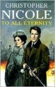 To All Eternity - Christopher Nicole