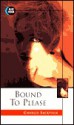 Bound to Please - Charles Sackville