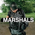 U.S. Marshals - Brian Finke, Edith Zimmerman, Roberto Festino