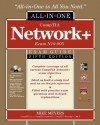 CompTIA Network+ Certification All-in-One Exam Guide, 5th Edition (Exam N10-005) - Michael Meyers