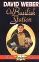 On Basilisk Station - David Weber