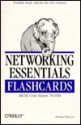 Networking Essentials Flashcards - Michael Moncur