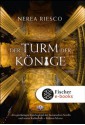 Der Turm der Könige: Historischer Roman (German Edition) - Nerea Riesco, Lisa Grüneisen