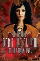 Dark Heirloom (An Ema Marx Novel) - J.D. Brown