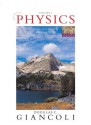 Physics: Principles with Applications (7th Edition) - Douglas C. Giancoli