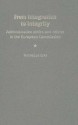 From Integration to Integrity: Administrative Ethics and Reform in the European Commission - Michelle Cini