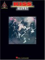 Kiss - Alive! (Guitar Recorded Versions) - Kiss