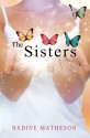 The Sisters - Nadine Matheson