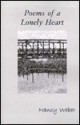 Poems of a Lonely Heart - Nancy Weber