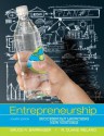 Entrepreneurship: Successfully Launching New Ventures (4th Edition) - Bruce R. Barringer, Duane Ireland