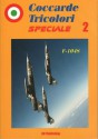 F-104s - Riccardo Niccoli