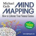 Mind Mapping - Michael J. Gelb