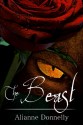 The Beast - Alianne Donnelly