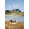 Aphelion - Emily Ballou