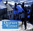 Dorset in Winter. Roger Holman - Holman, Roger Holman