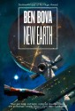 New Earth - Ben Bova