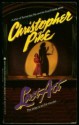 Last Act - Christopher Pike