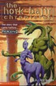 The Hork Bajir Chronicles - Katherine Applegate