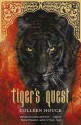 Tiger's Quest - Colleen Houck