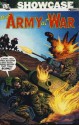 Our Army at War, Volume 1 (Showcase Presents) - Robert Kanigher