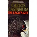 Eagles Gift - Carlos Castaneda