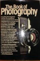 The Book of Photography - John Hedgecoe