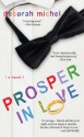 Prosper in Love - Deborah Michel