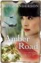 Amber Road - Boyd Anderson