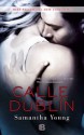 Calle Dublín (Calle Dublín, #1) - Samantha Young, Javier Guerrero Gimeno