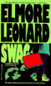 Swag - Elmore Leonard