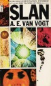 Slan - A.E. van Vogt