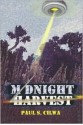 Midnight Harvest - Paul S. Cilwa