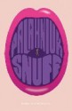 Snuff - Chuck Palahniuk