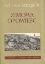 Zimowa opowieść - William Shakespeare