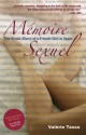 Memoire Sexuel: The Erotic Diary of a French Girl in Spain - Valérie Tasso, Nick Caistor